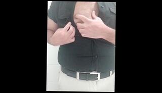 Video 1585959583: fetish gay solo, solo male fetish, solo male cumshots gay, cumshots fetish handjob, gay nipple fetish, solo handjob cum, solo amateur cum, bear solo cum, toilet cumshot, office cumshot