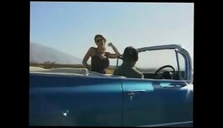 Video 835289225: pandora peaks, vintage