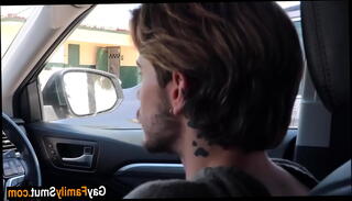 Video 1229394815: twinks rimming bareback, twink bareback gay porn, bareback twink gay sex, twink fucked bareback gay, twinks bareback anal sex, gay stepdad stepson, barebacks young twink gay, twinks blowjob bareback, hole rimmed barebacked, twink fuck old gay, twink glory hole, stepdad family sex, twink step son fucked, taboo stepdad family