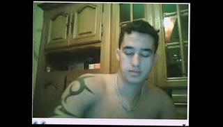 Video 165158015: solo caught, boy caught jerking, big dick solo jerk, big cock solo jerk, solo jerk cum, cam caught, thick cock solo, huge solo cum, bukkake boys