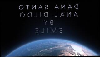 Video 1173110203: milf feet pov, milf feet solo, solo feet anal, milf model fucked, solo ass feet, milf solo toy, milf pov sex, solo female feet, mature milf feet, pov pornstar fuck, italian milf anal, milf celebrity sex, anal dildo, feet instructions