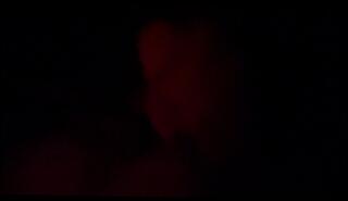 Video 1611961813: solo amateur masturbation, cock virgins, solo male masturbation, virgin strokes, fat virgin, dark cock