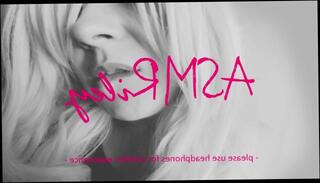 Video 1062676303: joi femdom fetish, cum joi femdom, fetish solo masturbation, slave joi, femdom male slave, erotic solo masturbation, solo amateur cum