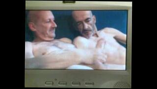 Video 78977735: sucking bf dick, gay big cock amateur, cock amateur couple, french amateur couple