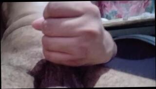 Video 1579503533: solo male masturbation pov, solo boy masturbation, solo boy handjob, dick pov masturbation, solo masturbation big dick, amateur pov masturbation, hot solo male masturbation, solo men masturbating, asian boy solo, indian male solo