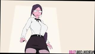 Watch the video about Senta &eacute; rebola