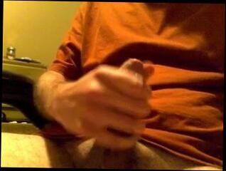 Video 91743901: uncut cock masturbation, uncut cock gay, amateur uncut cock, uncut cock strokes, uncut bear, uncut man, webcam cock masturbation, jerking cumshot, nice jerk