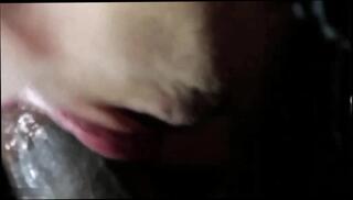 Video 125990301: interracial gay bareback, gay bareback big cock, gay bareback hunk, big black cock bareback, three bareback gay, bareback hd