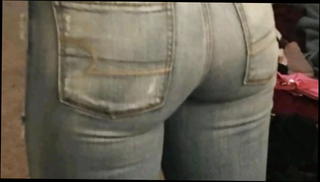 Video 1133314101: collection compilation, big booty compilation, ass collection, big ass latin booty, big booty mom, big booty straight, guy collection, big booty latin mature, big booty spandex, man collection, big booty american, hd collection, booty close