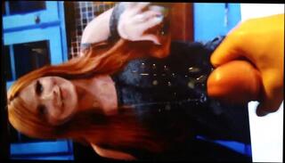 Video 222723401: gay man cum, nice balls, cum hd