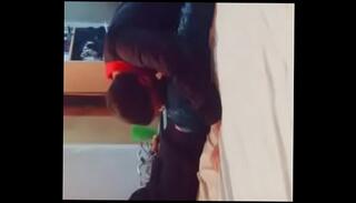 Video 862254235: sucking cock oral sex, gay sex cock sucking, amateur gay cock sucking, sex sucking black cock, cock sucking latinos, boy sucking