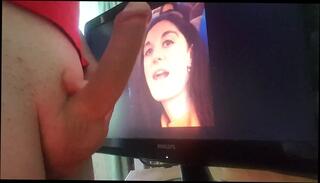 Video 377200801: big cock handjob cum, cock big cum masturbation, gay big cock cum, big cock amateur cums, amateur masturbation hd