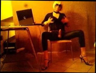 Video 62069501: smoking gay sluts, man slut