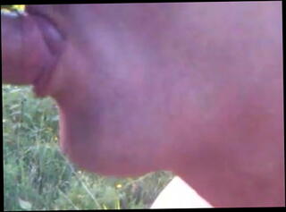 Video 31768301: gay porn man fucking, gay fucking outdoors