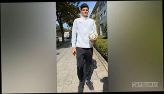 Video 1653575113: twink boy straight gay, amateur twink boy, german twink boy, twink college boy, gay twink arab, gay twink outdoor, gay twink public, twink gay guy, turkish twink, german jerking, jerking old