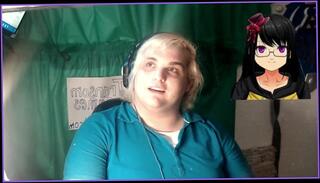 Video 1113575803: amateur trans