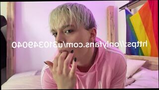 Video 1596807813: jock fucks twink gay, amateur femboy solo, pov blowjob joi, cute femboy solo, stepbro pov, solo male joi, japanese twink solo, pov deep throat blowjob, fuck step pov, twink goth gay, pov fucked european, pov fantasy fuck, gay male teenagers