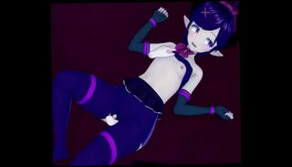 Video 1171210775: trap pov