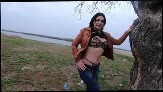 Video 1625354353: sugar babe, milf mature cougar stepmom, milf stepmom cougar big, milf stepmom pov, homemade amateur milf stepmom, ass latin milf stepmom, slut milf stepmom, fetish milf big ass, big ass milf solo, milf stepmom played, stepmom milf public, american milf solo, pov solo female, big ass milf moans, latin milf dancing, stepmom steps, stepmom fantasy, beautiful babe teasing