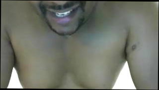 Video 1556747301: gay webcam, black webcam