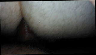 Video 973187665: cock gay anal, black cock anal, good fuck