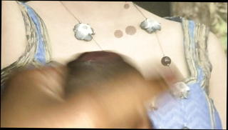 Video 1139545501: spit cumtribute, gay cum, cum hd