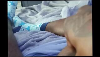 Video 1655700193: pov amateur solo male, solo pov big tits, pov solo dick, bondage gang