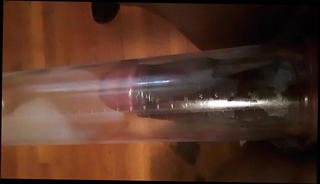 Video 931719701: dick training, man gay, gay hd