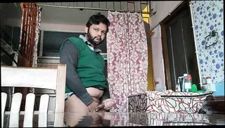 Video 1577373161: sexy ass masturbation, masturbation gay sexy, sexy amateur masturbating, sexy gay bear, sexy asian masturbating, gay outdoor masturbation, amateur masturbation hd, masterbation