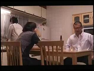 Video 29314104: hairy muff, hairy creampie, muff drilled, drilled hard creampied, hairy whore, busty whore, big tits hairy, nice muff, busty jap, inside hairy, hairy japanese, busty cream