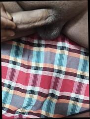 Video 1623357621: skinny twinks fucking bareback, skinny asian twink barebacked, bbc crossdresser bareback, hairy bbw bbc, interracial bbw bbc, skinny gay twink boys, interracial bbc anal sex, gay interracial twink blowjob, skinny white boy bareback, young skinny twink boy, interracial black cock bbc, hairy hunk bareback, twinks hot bareback fucking, skinny big cock twink, hairy muscle bareback, hairy indian bbw, college twink barebacking, twink boys kissing, desi twinks gay fucking, twink fuck old gay, bbc hotel fuck, bbc car sex, crossdresser public fuck, gay casting twink