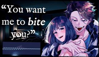 Video 1622025093: hentai solo, hentai pussy licking, sex hentai porn, amateur solo porn, dom boy friend, big dick solo male, solo porn play, vampire hentai, gentle dom, romantic hentai, solo male hd, women boy, boy friend experience, erotica