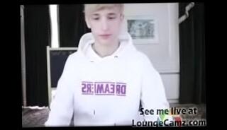 Video 692865305: gay big dick, big dick webcam, amateur gay
