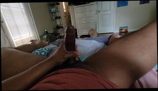 Video 1580798403: solo bbc dirty talk, solo masturbation fleshlight, solo male masturbation pov, bbc solo moaning, bbc pov amateur, bbc solo cum, pov bbc handjob, bbc solo cumshot, solo guy fleshlight, dick solo masturbating cumming, huge dick solo masturbation, bbc cum dripping, hard dick masturbating solo, solo big dick cum, solo tease masturbation, hardcore solo masturbation, big black dick bbc, sloppy pov handjob, wet solo masturbation, bbc balls, solo male hand