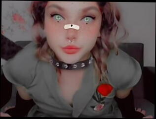 Video 1612248851: crossdresser ladyboy sissy femboy, crossdresser trap femboy sissy, crossdresser femdom sissy, sissy crossdresser solo, femboy trans ladyboy crossdresser, amateur shemale crossdresser femboy, amateur teen sissy crossdresser, crossdresser femboy cum, tranny sissy femboy, sissy femboy masturbate, shemale dominates sissy, beautiful sissy femboy, young sissy femboy, sissy crossdresser big, femdom female domination, tits shemale solo cum, solo cock masturbation cum, woman solo masturbation, amateur femdom wife, pornstar masturbating solo, pretty shemale solo, solo masturbation hd, american crossdresser