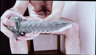 Video 1652323531: femboy sissy anal dildo, sissy femboy rides dildo, femboy dildo solo anal, solo dildo feet, femboy riding dildo cumming, solo anal dildo fuck, solo anal dildo masturbation, solo dildo masturbation orgasm, femboy riding big dildo, femboy sissy cumshots, sissy femboy jerking, sissy boy dildo, femboy riding bareback, gay femboy dildo, hairy anal dildo, sissy femboy amateur, femboy big dick solo, monster dildo bareback, rough dildo solo, solo male dildo, feet solo man, solo masturbation moaning orgasm, gay hardcore bareback anal, anal fucked extreme dildo, anal fucking raw bareback, riding dildo shaking, dildo ride hd, american dildo, deepthroater, masked anal