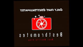 Video 979008615: bisexual amateur threesome mmf, mmf bisexual sex, threesome bisexual blowjob, bisexual gay sex, straight bisexual gay, big boobed bisexual, friend threesome sex, gay mate