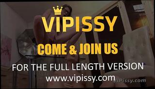 Video 371202801: sweet cat, pissing lesbian sex, dildo fuck piss, pissing peeing, sex pissing toys, blonde babe dildo fucks, lesbian straight sex, babe takes dildo, toying european lesbian, lesbian sex hd, pissing experience