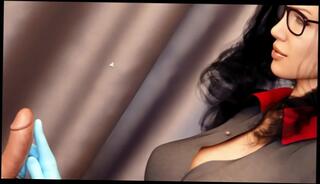 Video 1576256073: hentai anime cartoon, hentai anime compilations, hentai anime creampie, milf creampie compilation, amateurs compilation milf teen, teen double creampie, hentai anime sex, big tits milf double, ass creampie compilation, milf loves double, cartoon sex big dick, big titted hentai babe, hentai romantic sex, mother anime sex, princess double