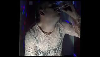 Video 938145975: bisexual crossdressing sissy, sissy crossdresser piss, sissy crossdresser solo, sissy crossdressing boy, sissy crossdresser homemade, amateur sissy crossdresser, crossdresser drinking piss, bisexual crossdressing male, virgin crossdresser, sissy boy cock, crossdresser exposed, crossdresser face, crossdresser stockings