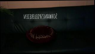 Video 1597716573: solo male oil, solo amateur masturbation, german oil