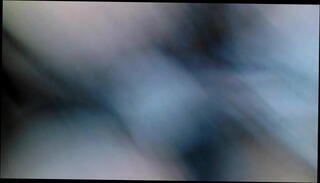 Video 202683035: couple ass, couple private, exotic couple, black couple