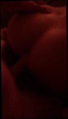 Video 1494813001: pov doggy style creampie, pov cuckold creampie, wife doggy style creampie, doggy style pov hd, cuckold wife orgasm, cheating wife doggy style, trans doggy style, cuckold wife sharing, creampie straight