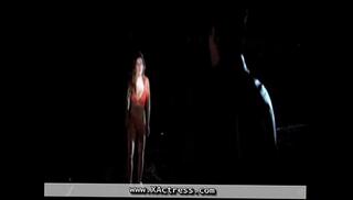 Video 18639965: model nude, model anal, model hardcore, model celebrity, anal 3some