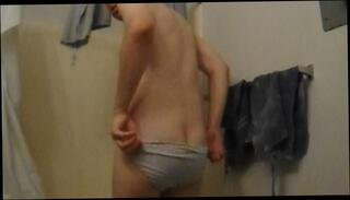 Video 998673703: sissy femboy solo, femboy sissy boy, gay sissy femboy, twink sissy boy, twink boy underwear, amateur femboy solo, bisexual twink boy, uncut twink boy, solo bisexual male, solo strip tease, twink boys daddy, sissy panty boy, gay twinks jeans, gay twink shorts, gay twink public, smooth femboy