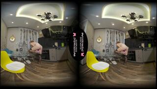 Video 1475445803: solo masturbation sex toys, solo pussy masturbation sex, shaved pussy solo masturbation, big boobs solo masturbation, solo masturbation porn, pornstar masturbating solo, big tits solo masturbation, solo vr porn, redhead solo masturbation, solo erotica, solo female masturbation, solo babe, red head solo, solo pleasure, boobs plump pussy, kitchen masturbation