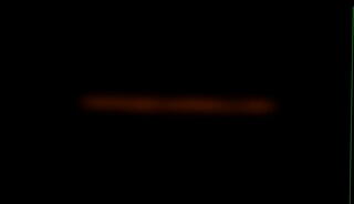 Video 1612740255: solo masturbation feet, pussy feet solo, feet foot job, homemade solo pussy masturbation, babe solo pussy masturbation, wet pussy solo masturbation, solo boy sex, dick solo masturbation, foot job facial, solo masturbation petite, solo pounding, big booty