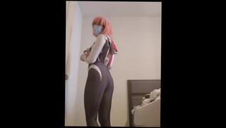 Video 1598569373: crossdresser sissy femboy trans, sexy sissy crossdresser femboy, fetish crossdresser sissy, sissy crossdresser solo, sissy femboy trans shemale, sissy femboy amateur, teen sissy femboy, cute sissy femboy, femboy petite crossdresser, sissy panty fetish, solo sexy amateur girl, small cock shemale solo, solo trans babe, teen small tits solo, smoking amateur solo, short hair femboy, sissy pink panties, jeans fetish