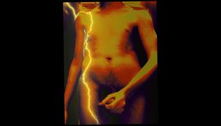 Video 1592227963: solo bisexual male, amateur girl solo masturbation, dick solo masturbating cumming, amateur teen solo masturbation, solo trans wanks, solo girl masturbates hot, small tits solo masturbation, solo girl masterbates, cum bisexual gay, solo masturbation big dick, hot gay flogs, solo masturbating rubbing, solo public masturbation, cock