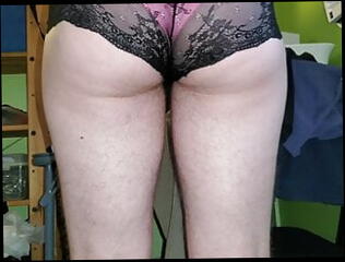 Video 1586051281: plug anal gaping, crossdresser solo cum, plug anal creampie, solo gay uncut, amateur crossdresser solo, underwear solo, uncut boy cums, uncut straight boys, uncut cum shot, creampie cum play, underwear young boy, uncut white boy, wet anal gape, gaping european anally, anal gape hd, underwear panties, younger boy gay, canadian gay boy, soaked panties, soaked love